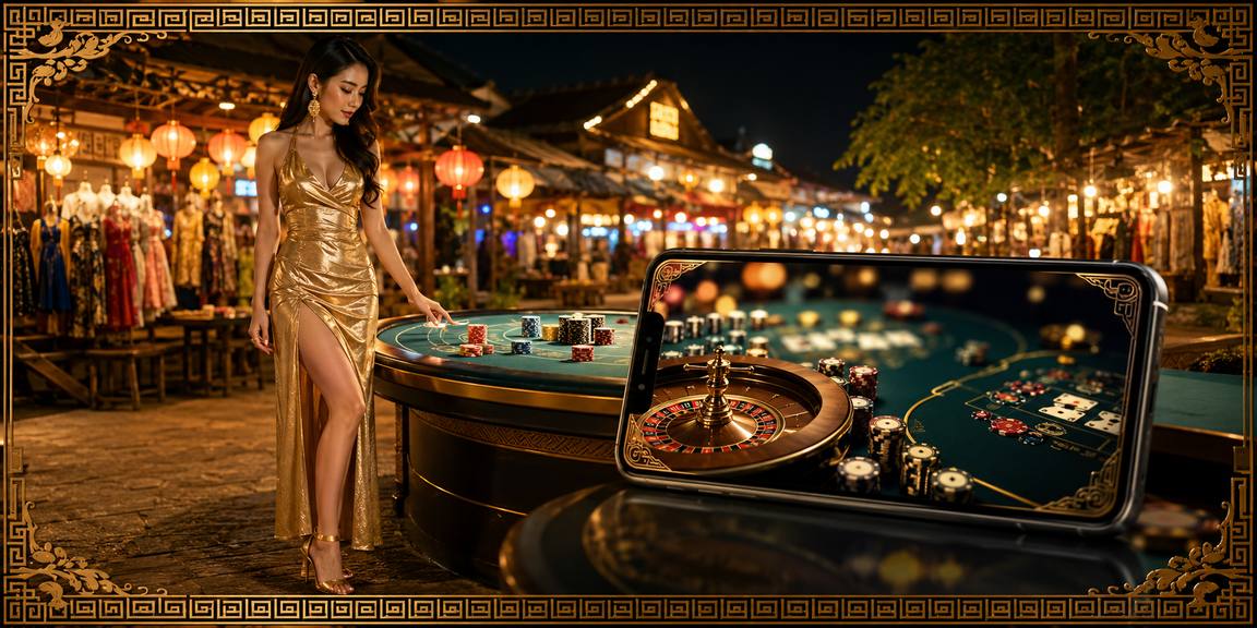 saoke29 Dữ liệu của bạn được bảo vệ như thế nào tại saoke29