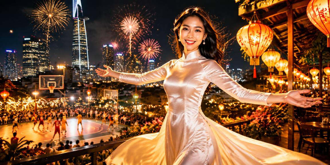 saoke29 Bàn live, slot và thể thao — tất cả trong một tài khoản