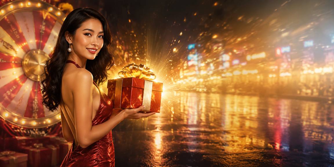 saoke29 saoke29 App – Vào sảnh ngay trên điện thoại