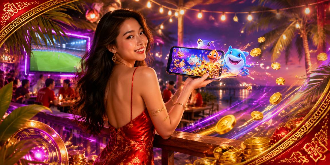 saoke29 Hướng Dẫn Viettel Money