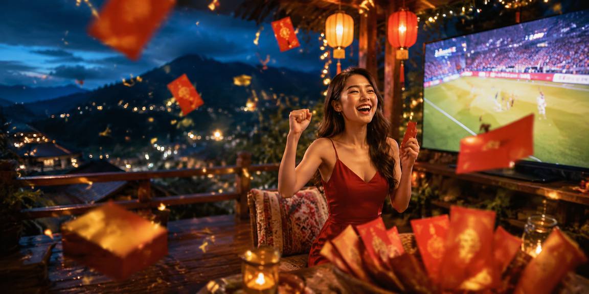 saoke29 Thưởng nạp lại hàng tuần