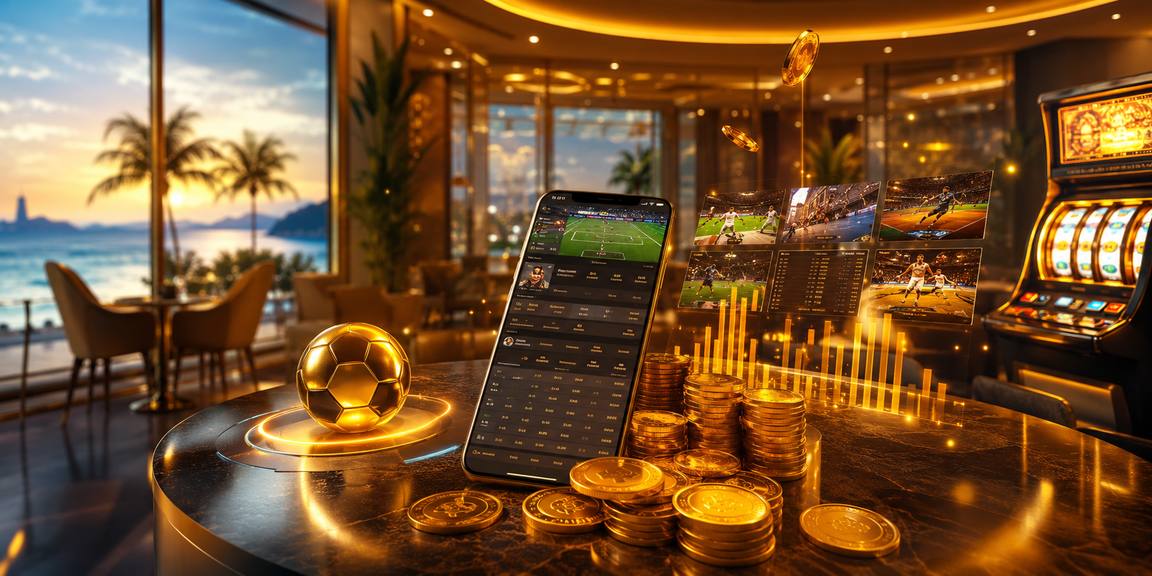 saoke29 Casino trực tiếp